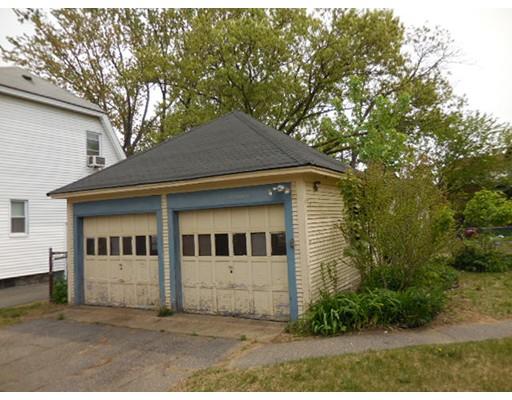 112 Washington St, Springfield, MA 01108 photo 4