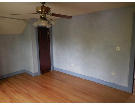 112 Washington St, Springfield, MA 01108 photo 12
