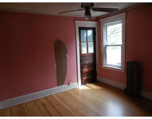 112 Washington St, Springfield, MA 01108 photo 13