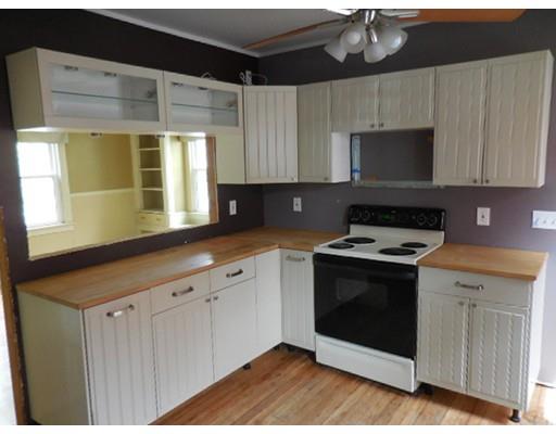 112 Washington St, Springfield, MA 01108 photo 6