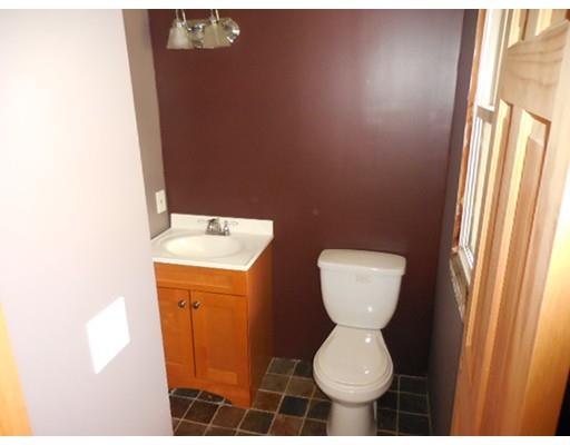 112 Washington St, Springfield, MA 01108 photo 5