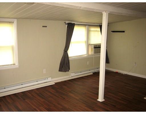 55 Kendall Pond Rd E, Gardner, MA 01440 photo 5