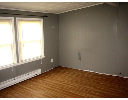 55 Kendall Pond Rd E, Gardner, MA 01440 photo 9