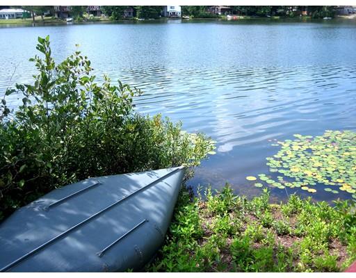 55 Kendall Pond Rd E, Gardner, MA 01440 photo 19