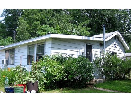55 Kendall Pond Rd E, Gardner, MA 01440 photo 2