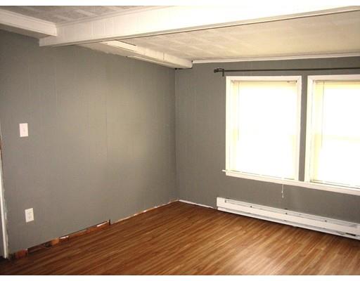 55 Kendall Pond Rd E, Gardner, MA 01440 photo 8