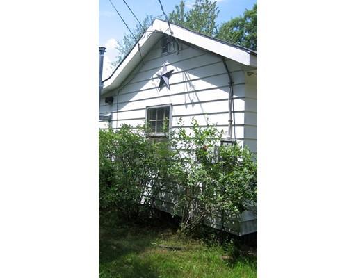 55 Kendall Pond Rd E, Gardner, MA 01440 photo 1