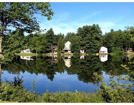 55 Kendall Pond Rd E, Gardner, MA 01440 photo 3