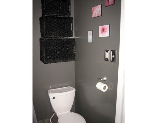 55 Kendall Pond Rd E, Gardner, MA 01440 photo 14