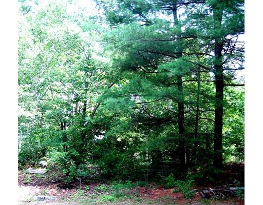 55 Kendall Pond Rd E, Gardner, MA 01440 photo 17