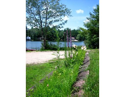 55 Kendall Pond Rd E, Gardner, MA 01440 photo 18