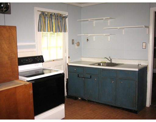 55 Kendall Pond Rd E, Gardner, MA 01440 photo 12