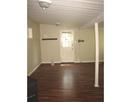 55 Kendall Pond Rd E, Gardner, MA 01440 photo 7