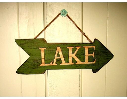 55 Kendall Pond Rd E, Gardner, MA 01440 photo 15
