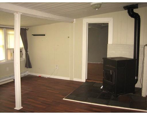 55 Kendall Pond Rd E, Gardner, MA 01440 photo 6