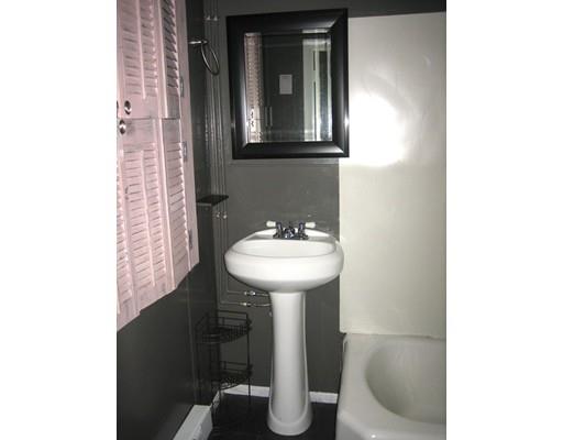 55 Kendall Pond Rd E, Gardner, MA 01440 photo 13