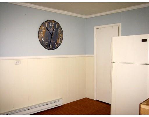 55 Kendall Pond Rd E, Gardner, MA 01440 photo 11