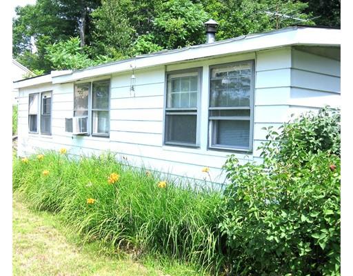 55 Kendall Pond Rd E, Gardner, MA 01440 photo 16