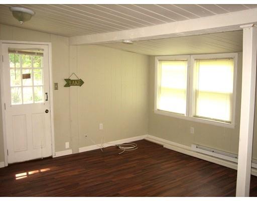 55 Kendall Pond Rd E, Gardner, MA 01440 photo 4