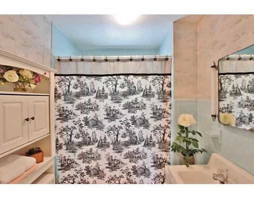20 Dodge Hill Rd, Sutton, MA 01590 photo 12