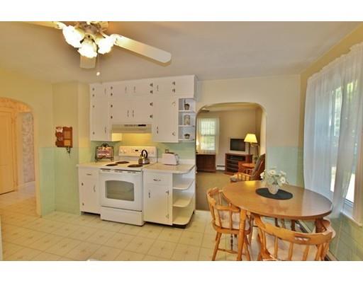 20 Dodge Hill Rd, Sutton, MA 01590 photo 5