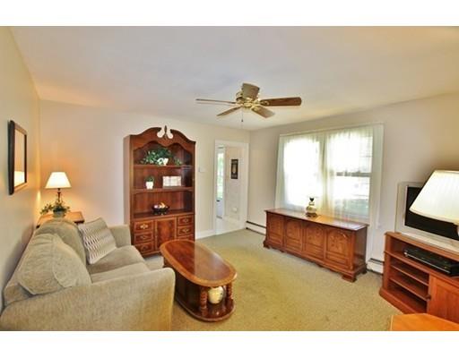20 Dodge Hill Rd, Sutton, MA 01590 photo 6