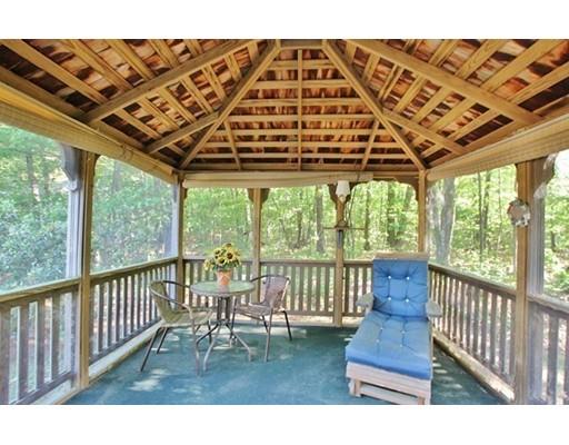 20 Dodge Hill Rd, Sutton, MA 01590 photo 18