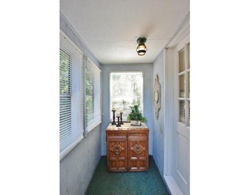 20 Dodge Hill Rd, Sutton, MA 01590 photo 14