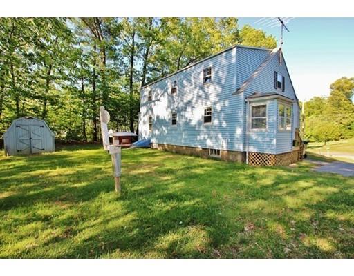 20 Dodge Hill Rd, Sutton, MA 01590 photo 15