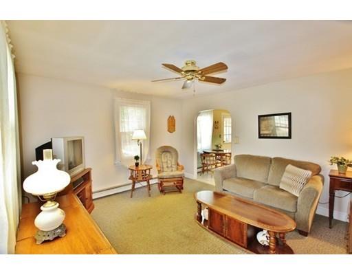 20 Dodge Hill Rd, Sutton, MA 01590 photo 8