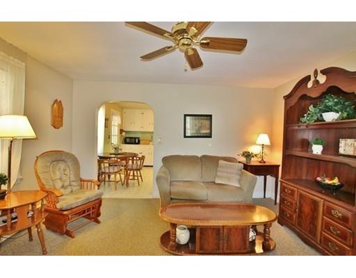 20 Dodge Hill Rd, Sutton, MA 01590 photo 7