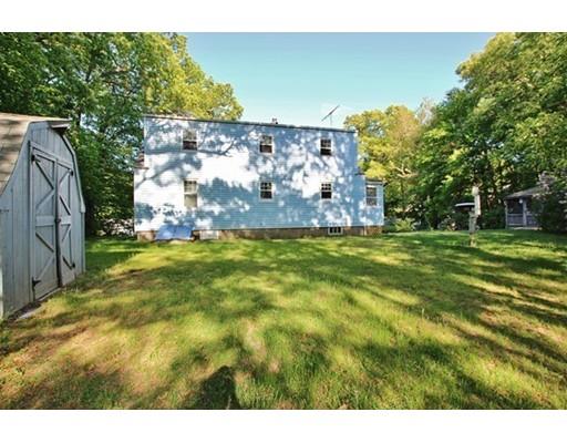 20 Dodge Hill Rd, Sutton, MA 01590 photo 16