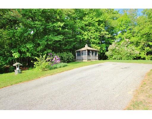 20 Dodge Hill Rd, Sutton, MA 01590 photo 19