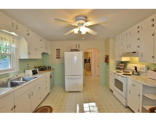 20 Dodge Hill Rd, Sutton, MA 01590 photo 3