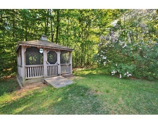 20 Dodge Hill Rd, Sutton, MA 01590 photo 17