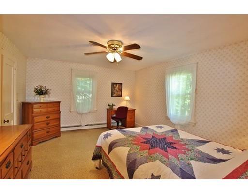 20 Dodge Hill Rd, Sutton, MA 01590 photo 10