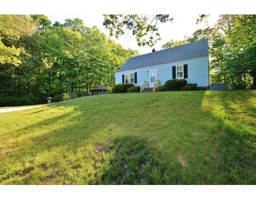 20 Dodge Hill Rd, Sutton, MA 01590 photo 20
