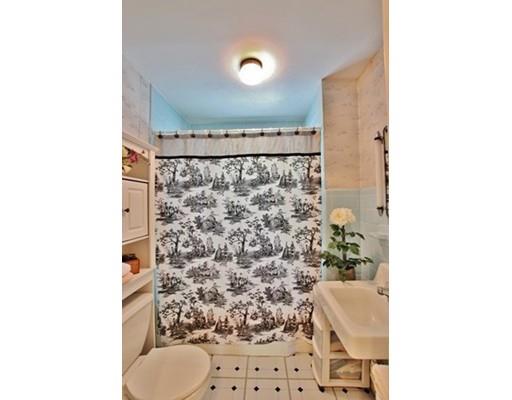 20 Dodge Hill Rd, Sutton, MA 01590 photo 13