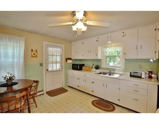 20 Dodge Hill Rd, Sutton, MA 01590 photo 2