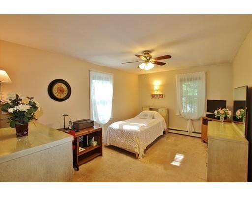 20 Dodge Hill Rd, Sutton, MA 01590 photo 9