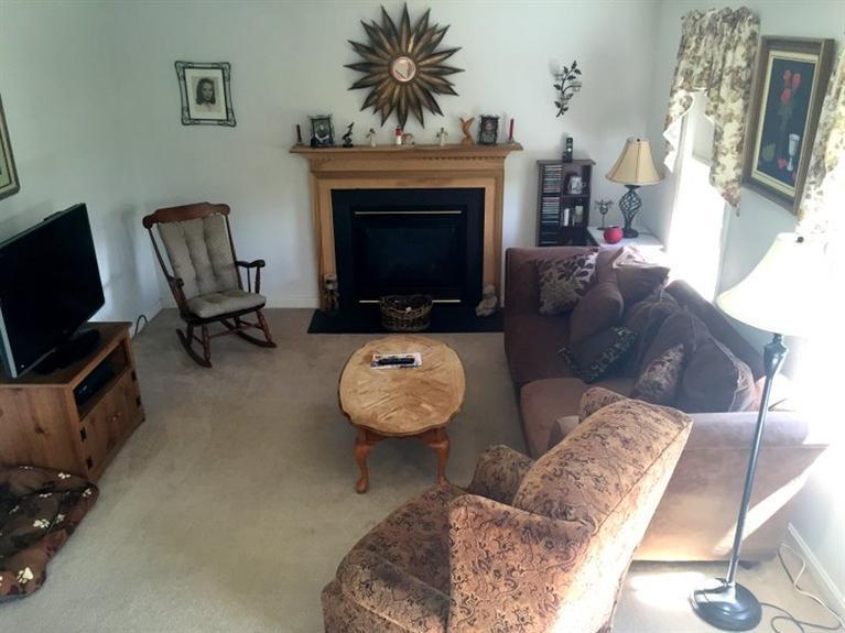 27 Sheffield Pl, Mashpee, MA 02649 photo 7