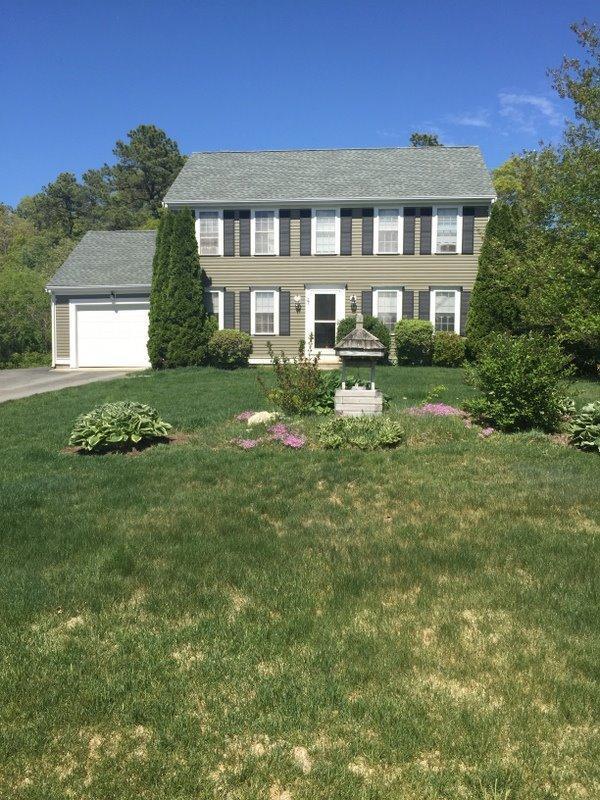 27 Sheffield Pl, Mashpee, MA 02649 photo 15