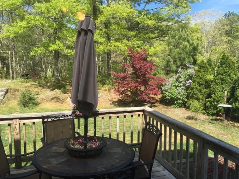 27 Sheffield Pl, Mashpee, MA 02649 photo 12