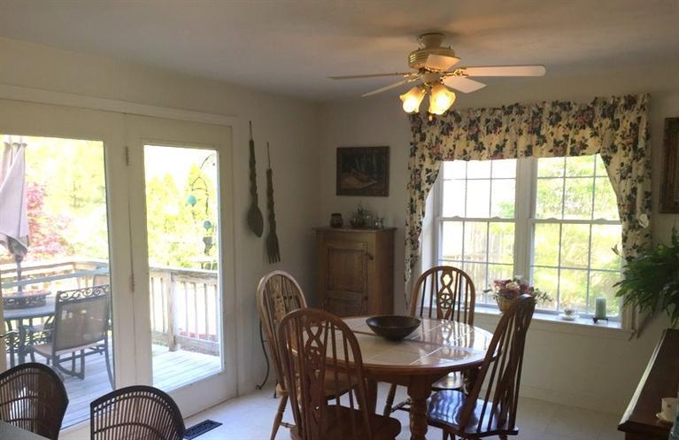 27 Sheffield Pl, Mashpee, MA 02649 photo 5