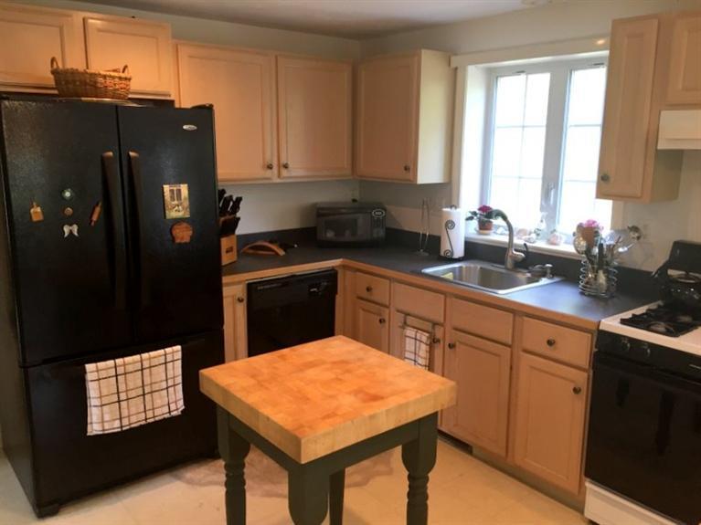 27 Sheffield Pl, Mashpee, MA 02649 photo 4