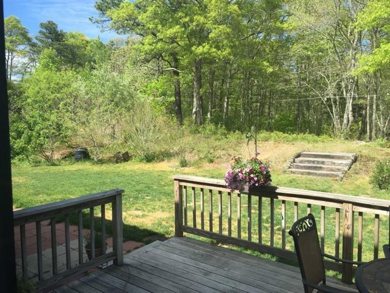 27 Sheffield Pl, Mashpee, MA 02649 photo 14