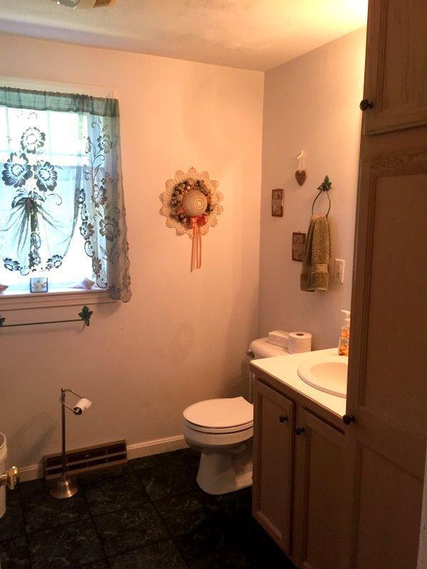 27 Sheffield Pl, Mashpee, MA 02649 photo 10