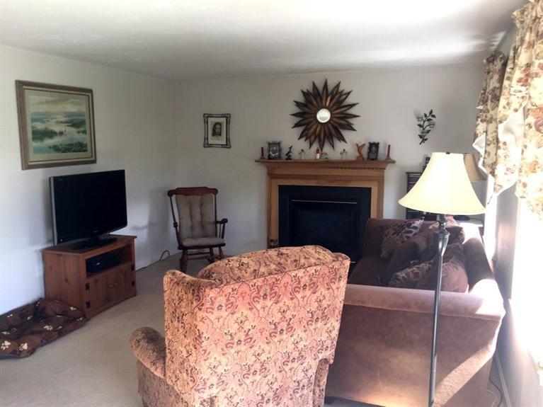 27 Sheffield Pl, Mashpee, MA 02649 photo 8
