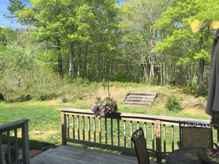 27 Sheffield Pl, Mashpee, MA 02649 photo 13