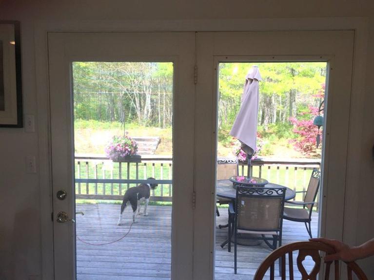 27 Sheffield Pl, Mashpee, MA 02649 photo 11